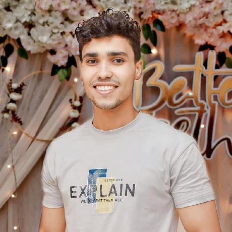 Khaatteerr Ahmed Khater Github - Geometric Textures - High Quality Mobile Collection