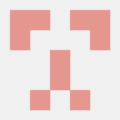 Github Eruditecode Particle Collider Exploring A Particle Class And - Premium Minimal Wallpaper Gallery - Full HD