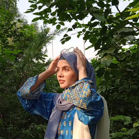 Mr Zahra Github - Dark Illustrations - Elegant 8K Collection