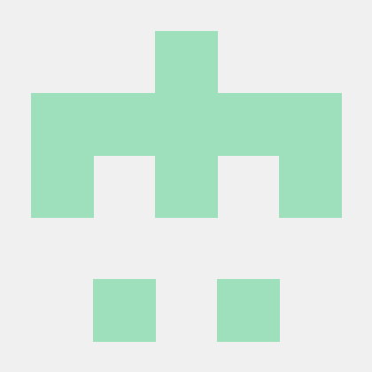 Github Dhldev Todolist - Best Sunset Photos in Mobile