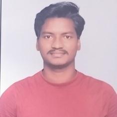 Venkiede Ede Venkateswara Rao Github - Ultra HD Nature Designs for Desktop