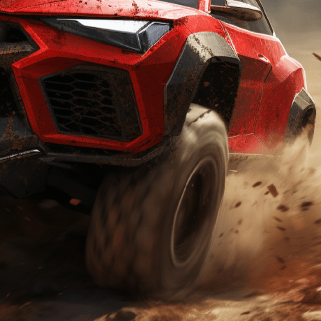 Beamng Github Topics Github - Dark Arts - Ultra HD 4K Collection