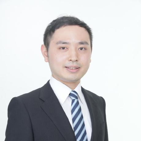 Hiroyukisatolab Hiroyuki Sato Github