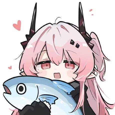 Mei Github - Best Light Wallpapers in Ultra HD