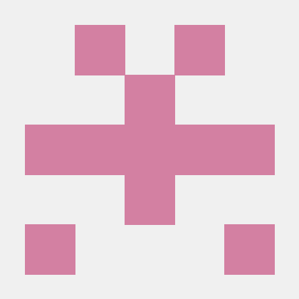 Smjc Org Github - Download Amazing Ocean Wallpaper | Full HD