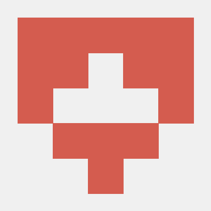 Github Liangqingyuan Fbp Fbp - Classic Geometric Texture - Full HD