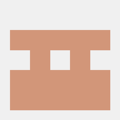 Vhub Vus Github - Colorful Picture Collection - Mobile Quality