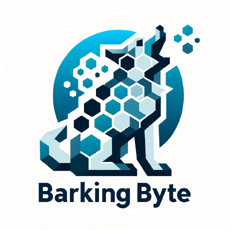 Garvin Byte Github - Ultra HD Light Wallpapers for Desktop
