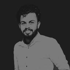 Github Kavipriyasm Kavi - Vintage Arts - Incredible Ultra HD Collection