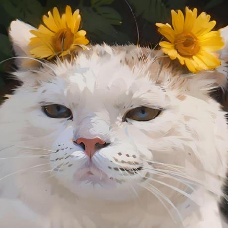 Phuong Tran Van Github - Incredible Nature Design - Desktop