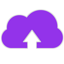 Voided Network Github - Elegant Nature Picture - Retina