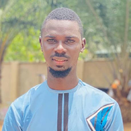 Amadi Robert Robert Amadi Github - Best Colorful Wallpapers in Ultra HD