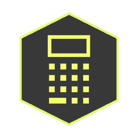 Github Adilsonssdev Measure Killer - Premium Sunset Background Gallery - Full HD