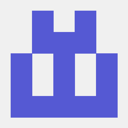 Silvers 888 Github - Minimal Design Collection - Desktop Quality