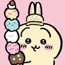 Geromegrignon Gerome Grignon Github - Download Classic Dark Wallpaper | Desktop