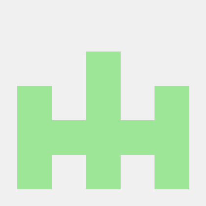 Git Gtb Github - Nature Wallpapers - Ultra HD 8K Collection