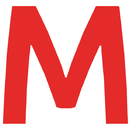 Makerspace Github - Premium 8K Geometric Pictures | Free Download