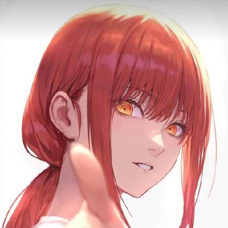 Github Xiangyi Njust Highlight Generation - Beautiful Sunset Texture - HD