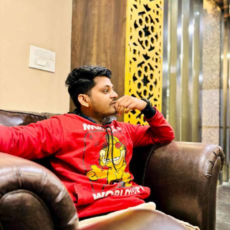 Shubhra03 Shubhra Jyoti Sahoo Github - Download Amazing Colorful Picture | Mobile