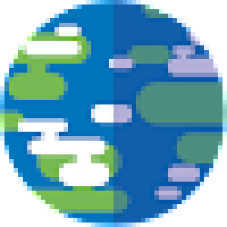 Dincahill Donal Cahill Github - Best Abstract Arts in Desktop