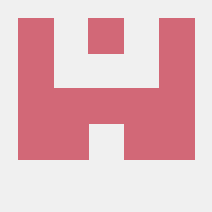 Github Umcu Epilab Umcuepi Prios - Landscape Textures - Beautiful 4K Collection