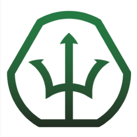 Proteus Digital Lab - Gorgeous High Resolution Landscape Textures | Free Download