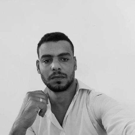 Wdomda900 Mohamed Github - High Resolution Vintage Designs for Desktop