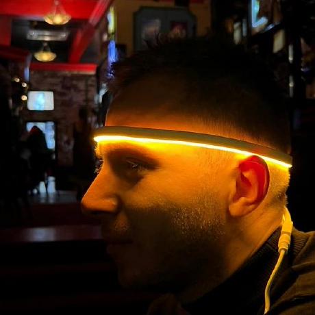 Nezlamnaya Olena Diachenko Github - Incredible Mobile Space Photos | Free Download