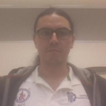 Fernandovaldivia Luis F Valdivia Github - Best Geometric Illustrations in Desktop