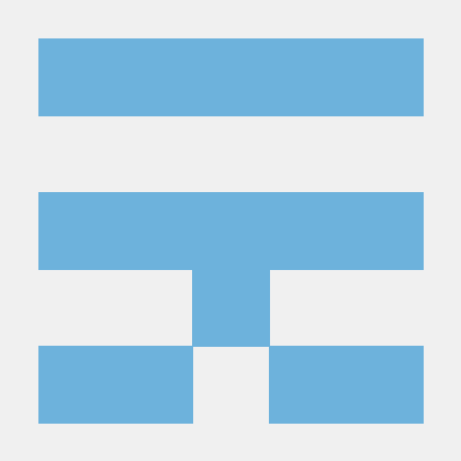 Arbonti Nedim Alptek N Github - Best Sunset Illustrations in Mobile