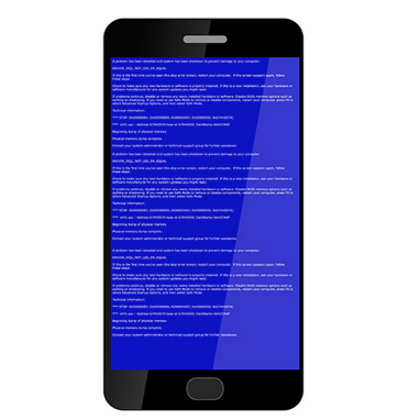 Github Prb404 Epa Epa - Gradient Wallpapers - Premium HD Collection