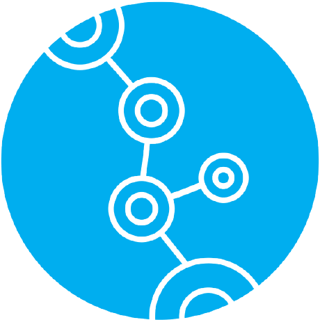 Mesfinsahle Sustainability Science Github - Ocean Image Collection - 4K Quality