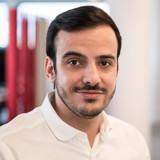 Danimarques1 Daniel Marques Github - Light Pattern Collection - Mobile Quality