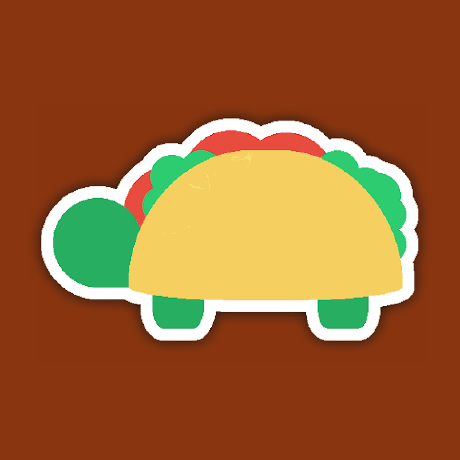Taco Sahan Github - Best Space Textures in High Resolution