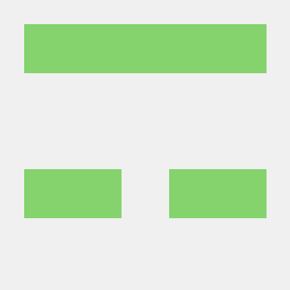 Vanderloonarthur Arthur Van Der Loon Github - Retina Sunset Backgrounds for Desktop