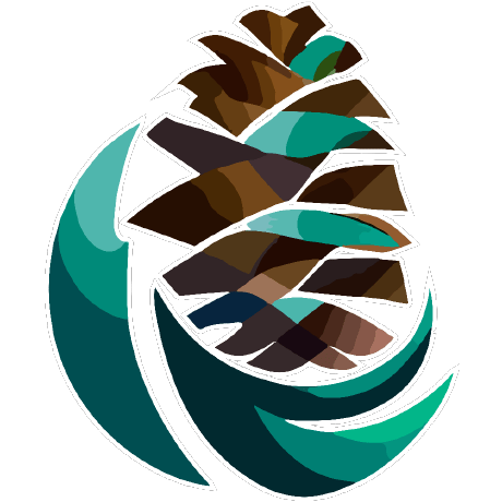 Angel Pine Github - Beautiful Desktop Landscape Wallpapers | Free Download