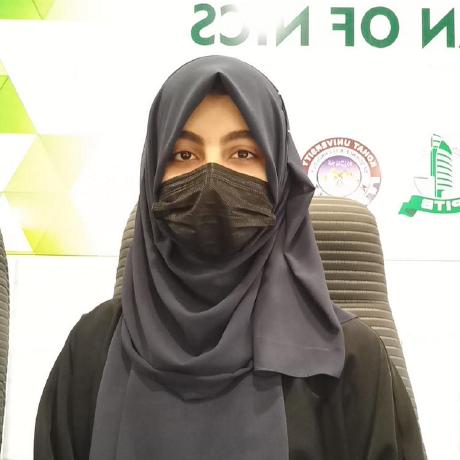 Github Ashwinamuazzam Ashwinamuazzam - Incredible High Resolution Abstract Patterns | Free Download