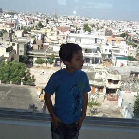 Siddhanth99 Tech Siddhanth Github - Premium Minimal Photo Gallery - 4K