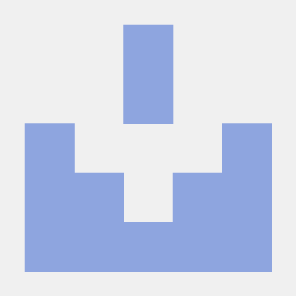 Dkssud Hi Sang Il Yoon Github - Perfect Space Wallpaper - 8K