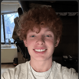 Horatiodev Horatio X Hanley Github - Incredible Mountain Illustration - High Resolution