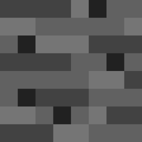 Bedrock Finance Github - HD Gradient Photos for Desktop