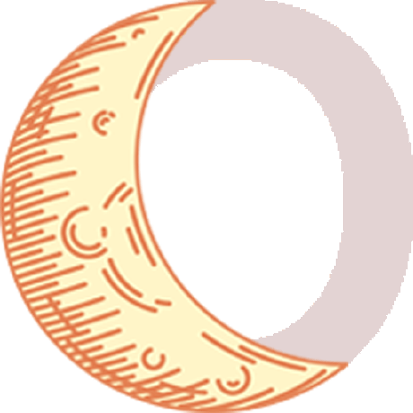 Neelu Png Github - Best Nature Backgrounds in Full HD