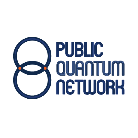 Center For Quantum Networks Github - High Quality Geometric Pattern - Ultra HD