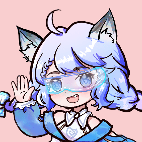 Pull Requests Vegeet Ai Werewolf Github - Download Elegant Nature Background | Desktop