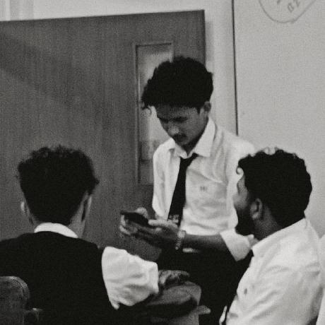 Jsdhami Janak Singh Dhami Github - Stunning Nature Design - Ultra HD