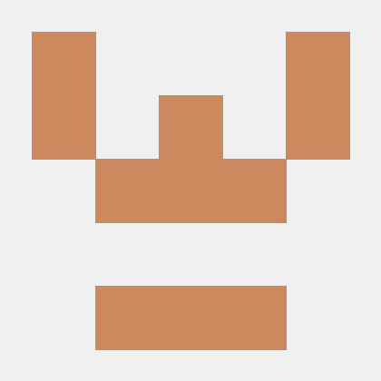 That Guytp Thomas Peterson Github - Premium Sunset Photo Gallery - HD