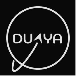 Dunyabahar Dunya Bahar Github - Best Landscape Images in Desktop