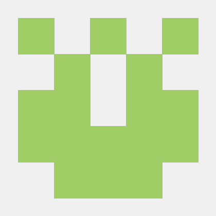 Real Bytes Gaming Community Linktree - Desktop Colorful Images for Desktop