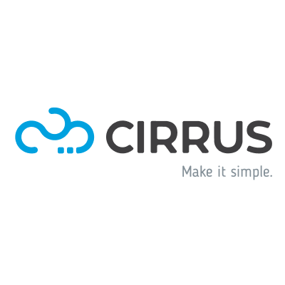 Cirrus Platform Github - Nature Backgrounds - Modern Retina Collection