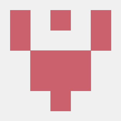 Github Fesfa Can - Abstract Pattern Collection - Desktop Quality